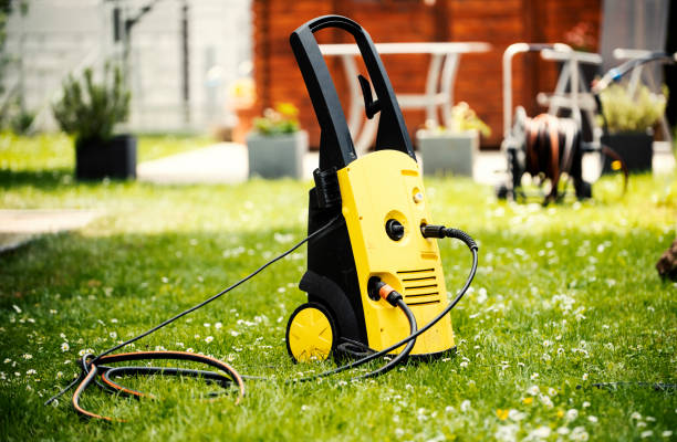 Country Club Estates, GA Pressure Washing Services Company